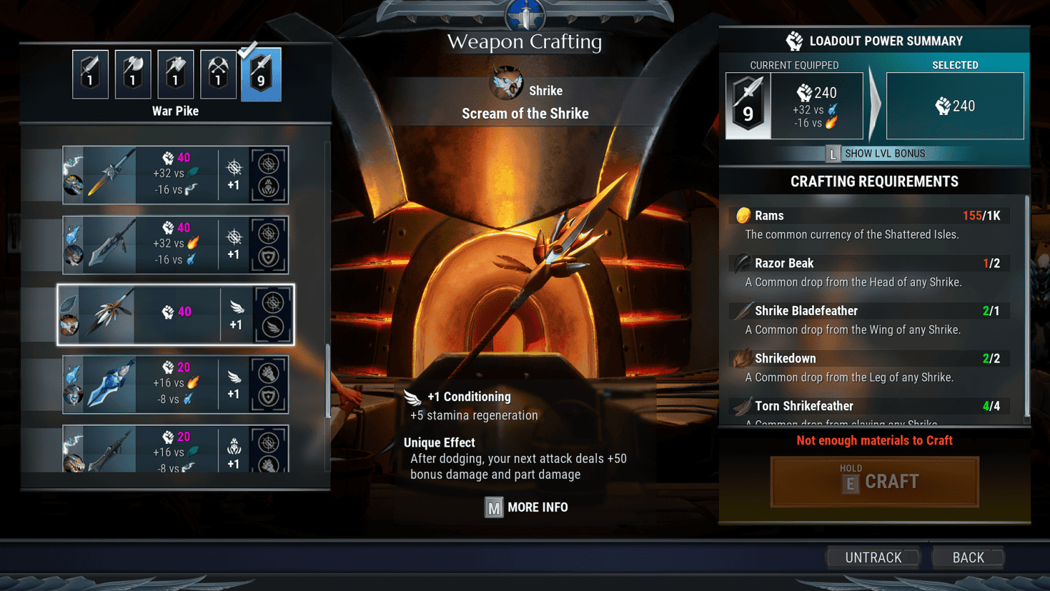 is-dauntless-worth-playing-in-2021