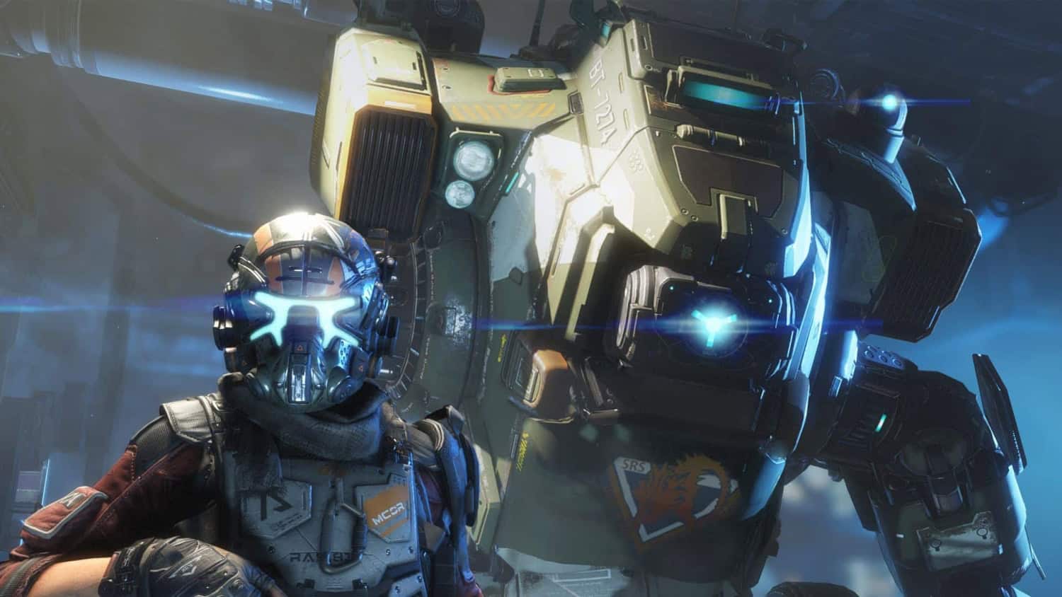 is-titanfall-2-worth-playing-in-2021