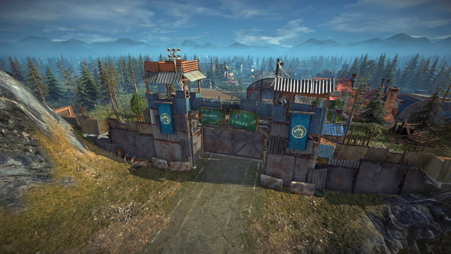 is-surviving-the-aftermath-worth-playing-in-2021