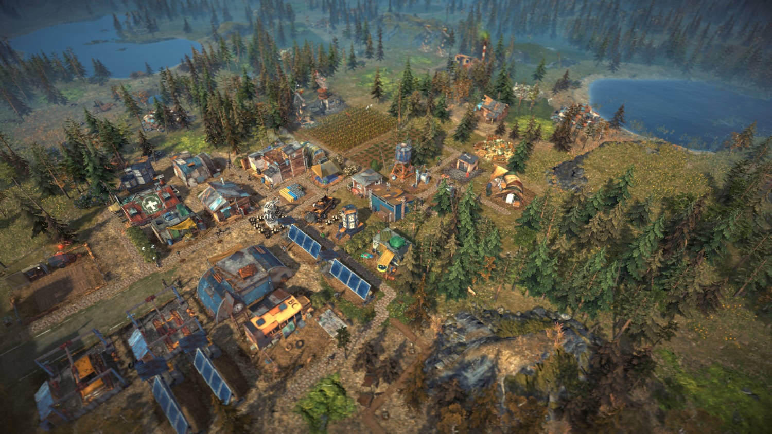 is-surviving-the-aftermath-worth-playing-in-2021