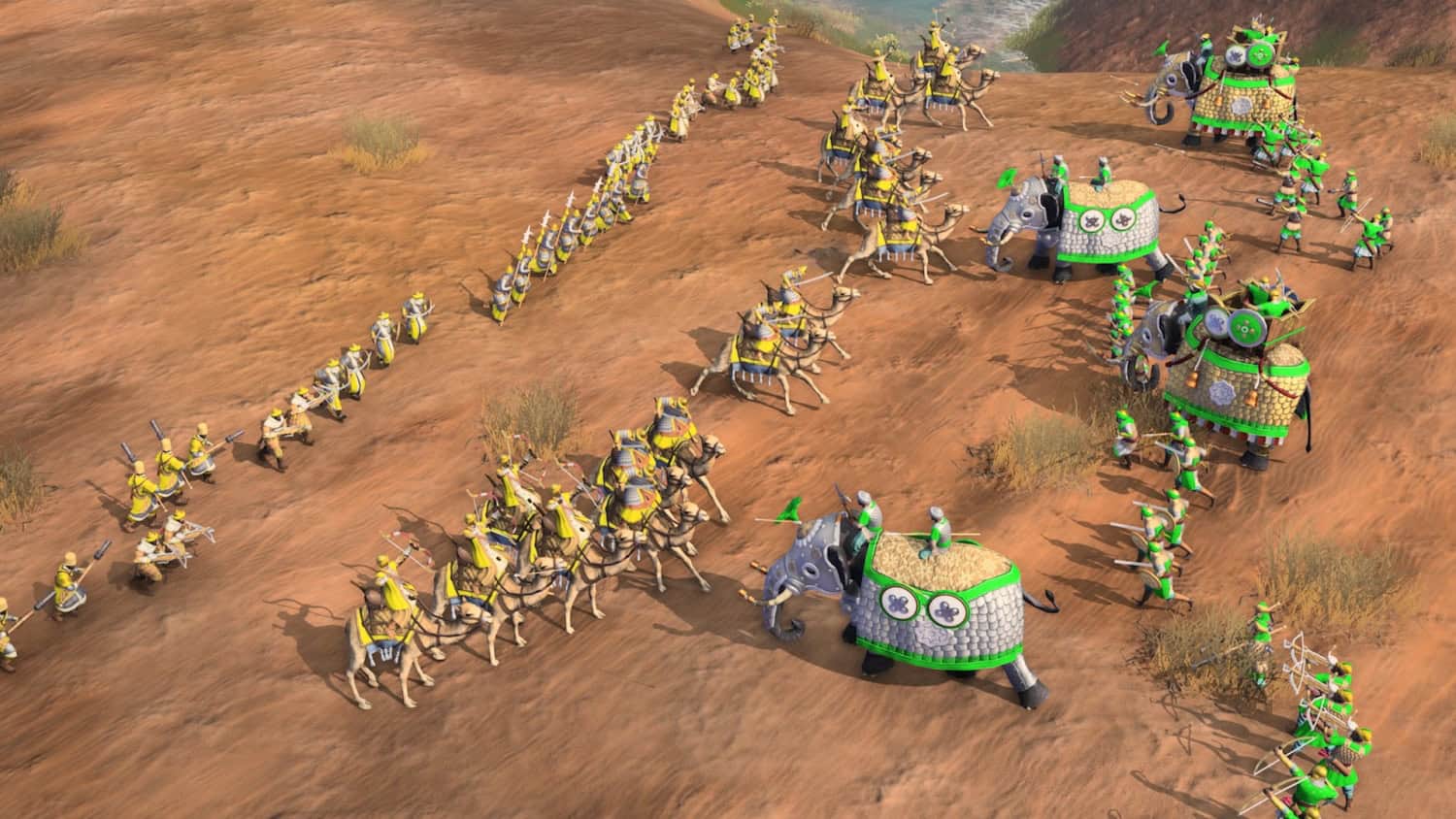 is-age-of-empires-iv-worth-playing-in-2023