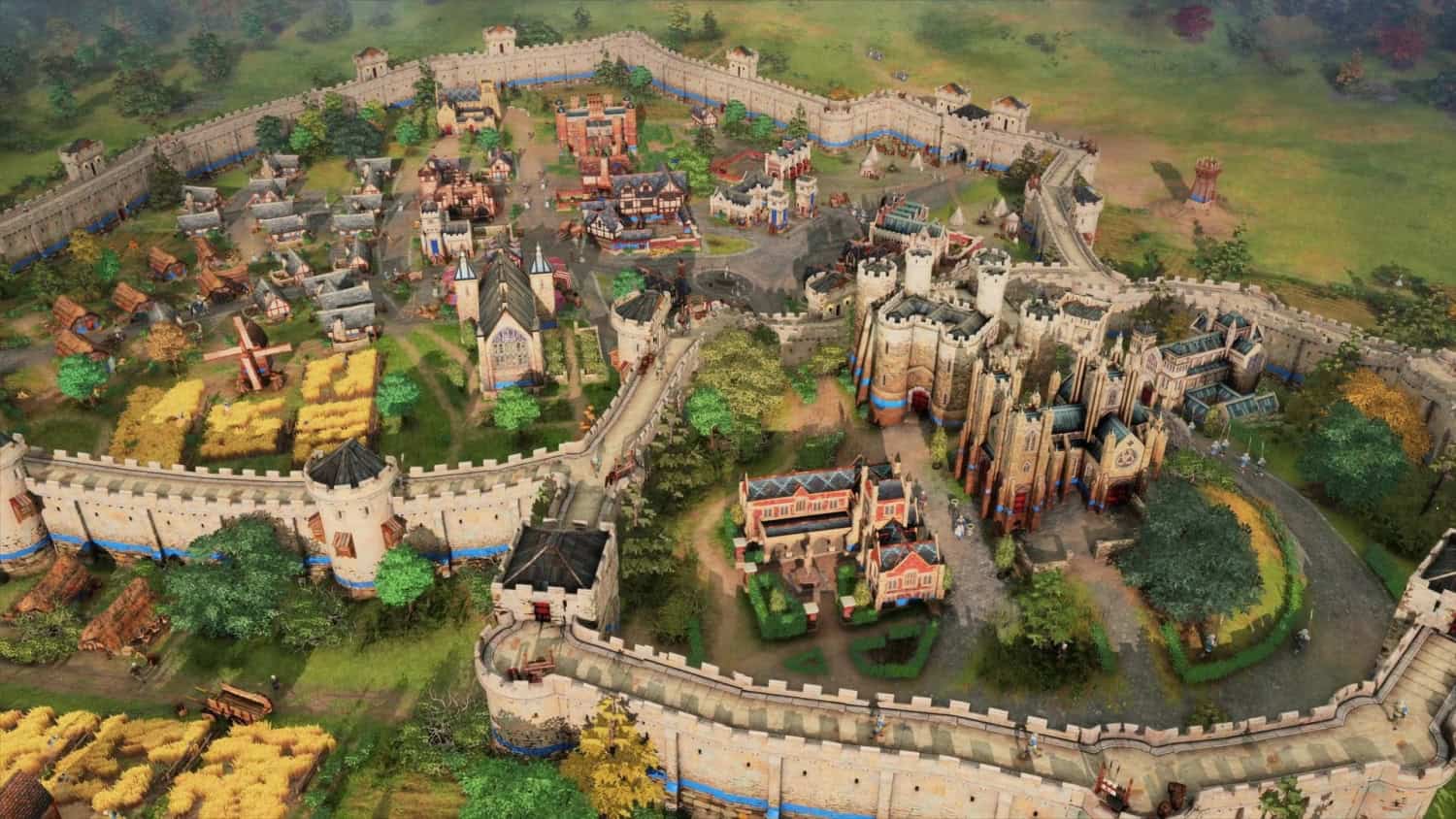 is-age-of-empires-iv-worth-playing-in-2021