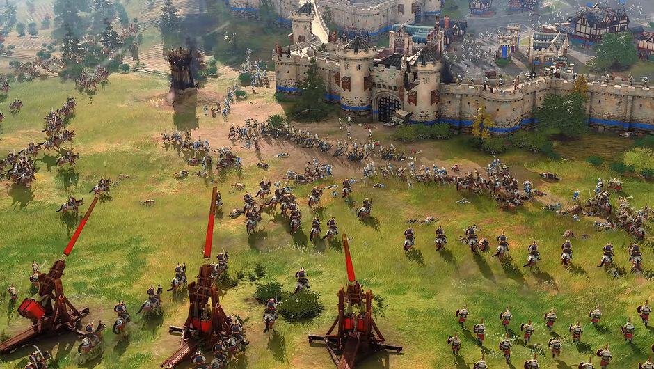 is-age-of-empires-iv-worth-playing-in-2021