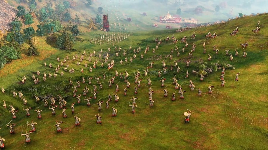 is-age-of-empires-iv-worth-playing-in-2021