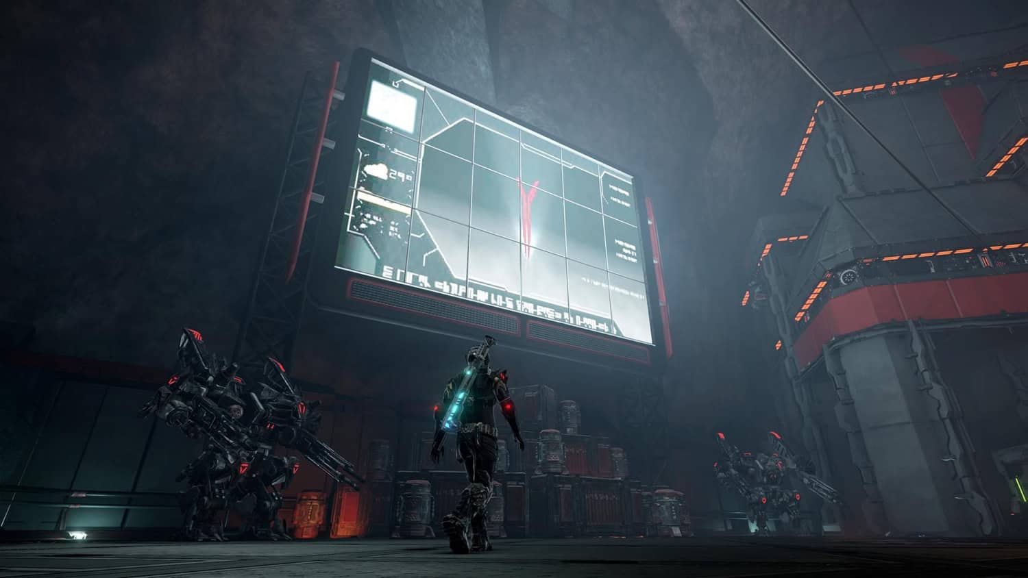 is-elex-worth-playing-in-2022