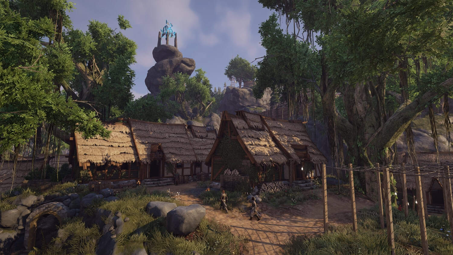 is-elex-worth-playing-in-2022