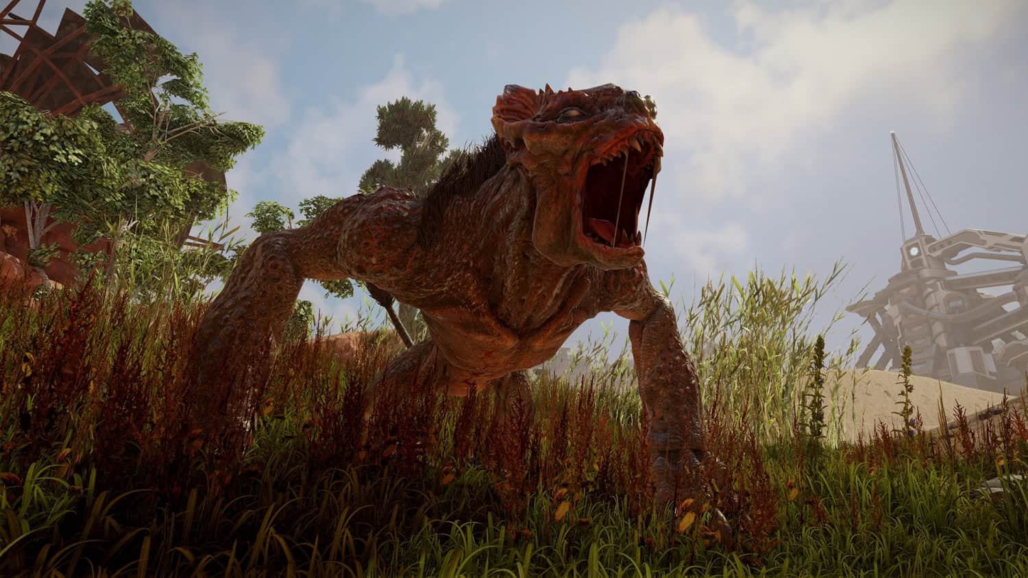is-elex-worth-playing-in-2022