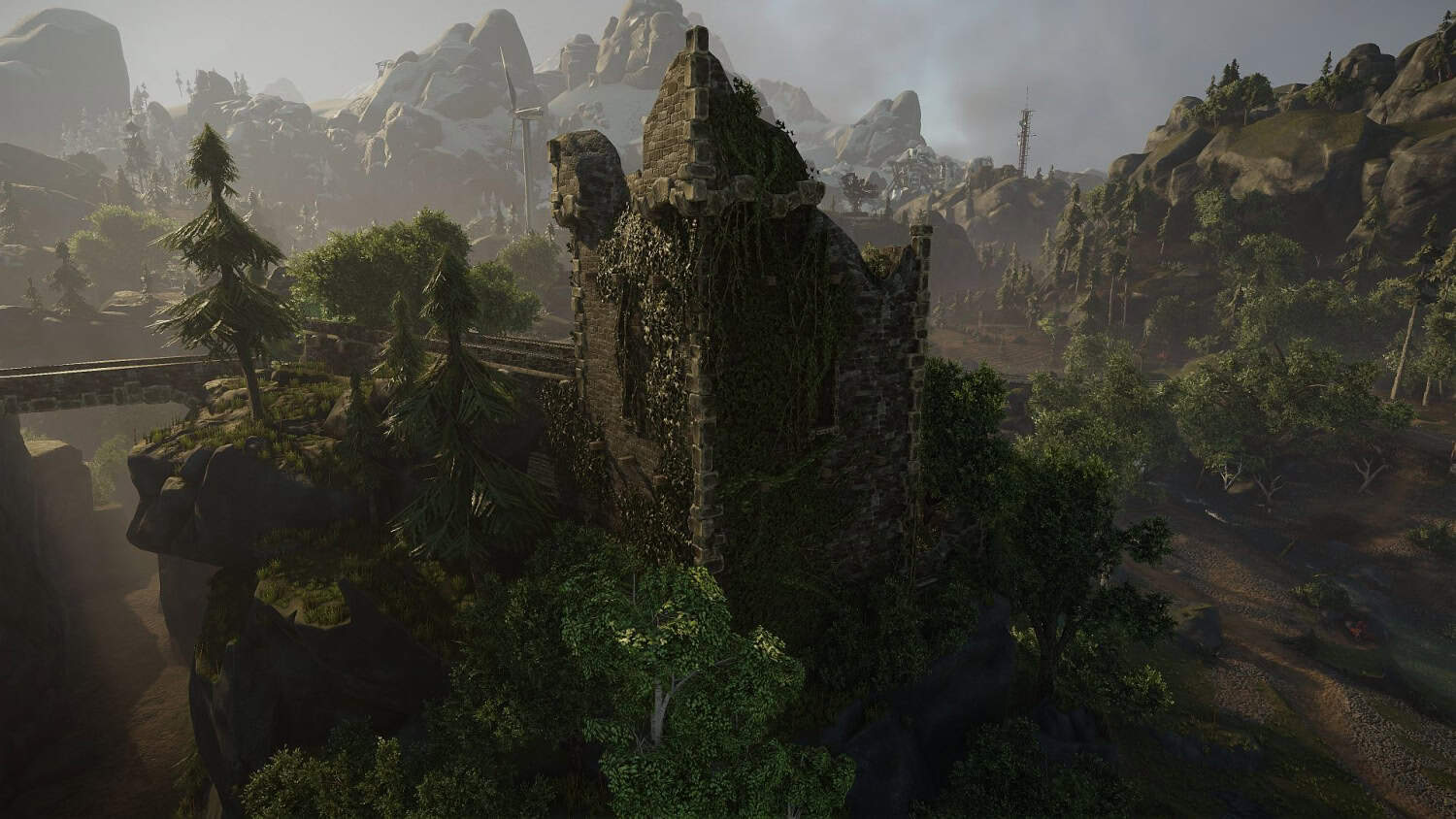 is-elex-worth-playing-in-2022