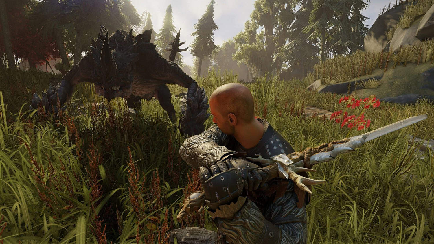 is-elex-worth-playing-in-2022