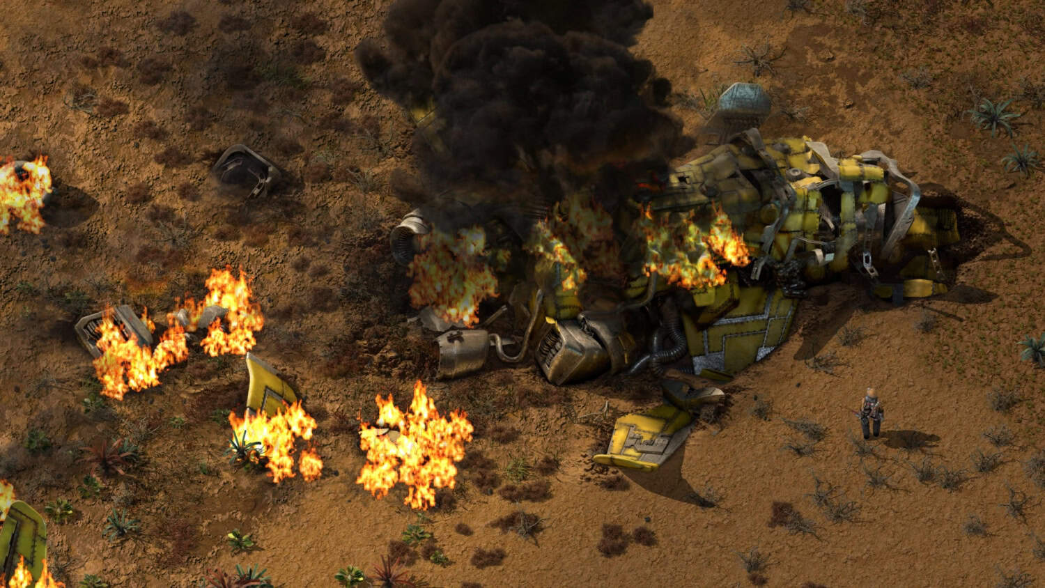 is-factorio-worth-playing-in-2022