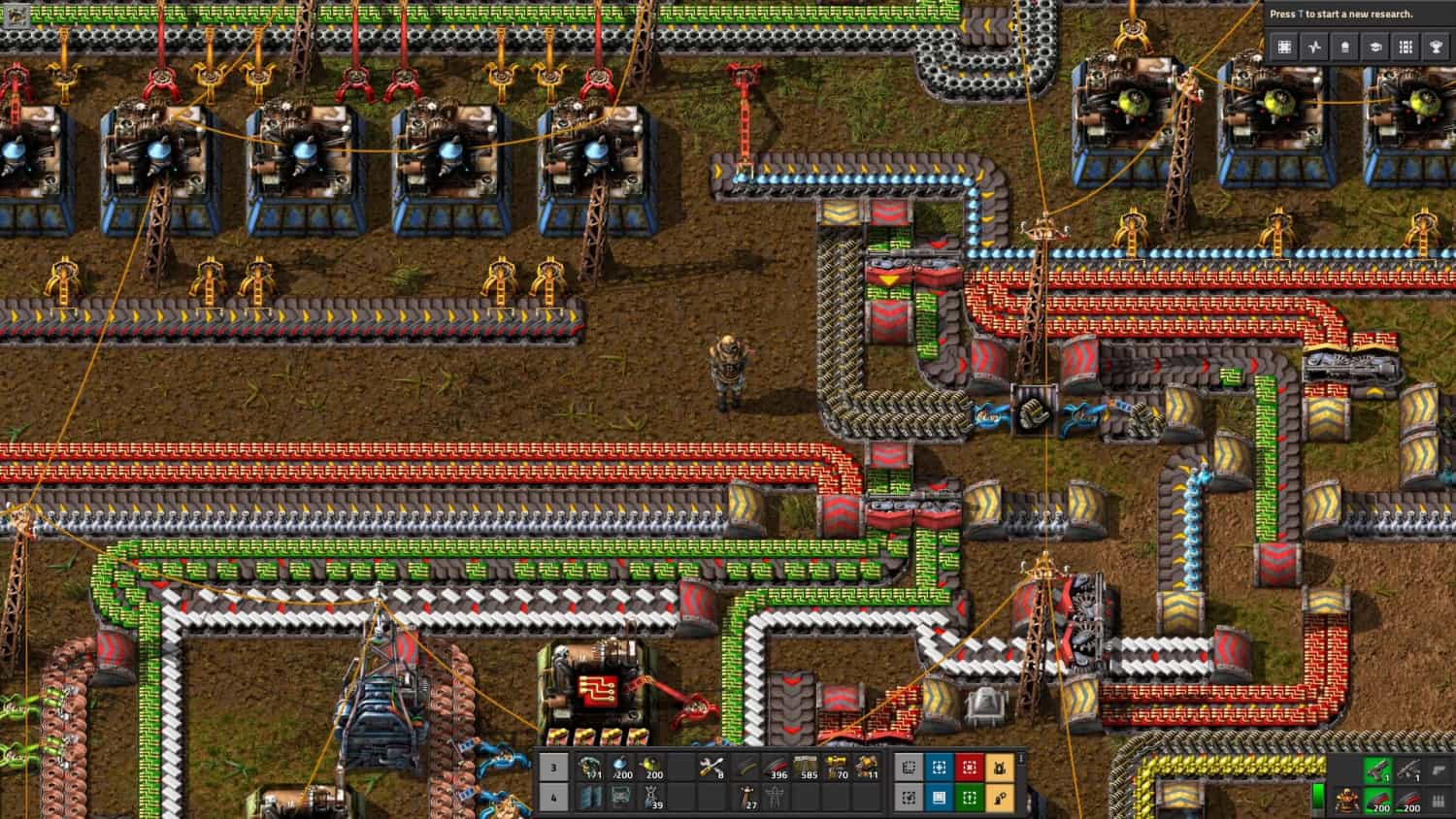 is-factorio-worth-playing-in-2022