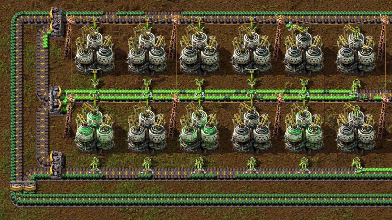 is-factorio-worth-playing-in-2022
