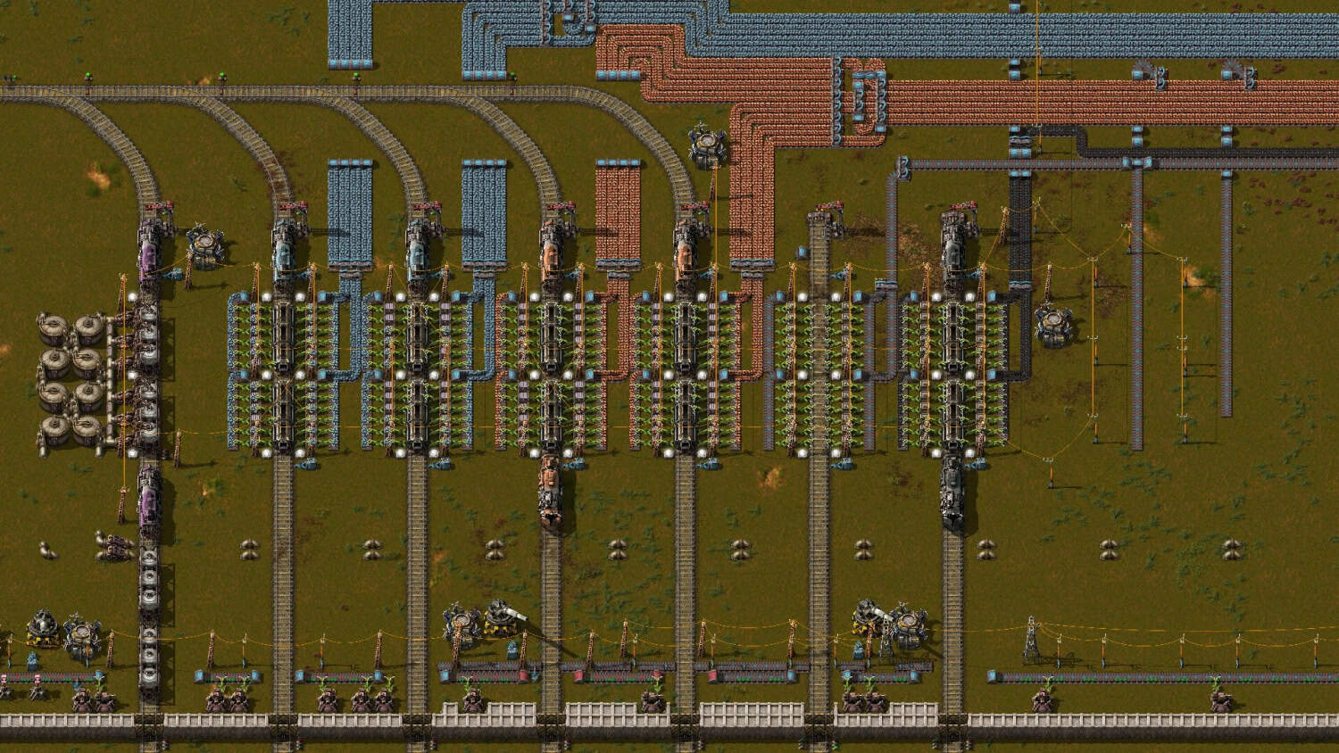 is-factorio-worth-playing-in-2022