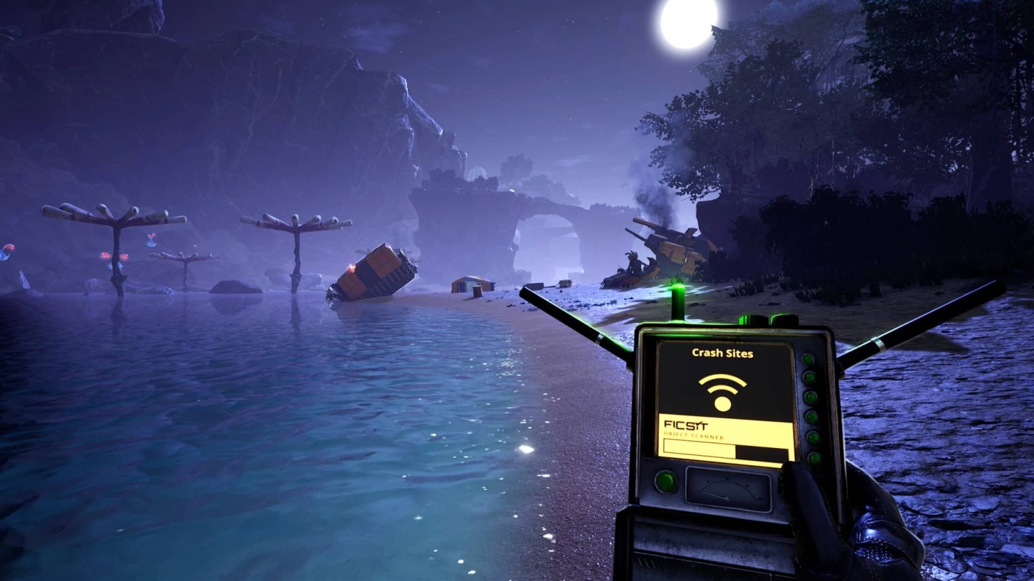 review-is-satisfactory-worth-playing-in-2022