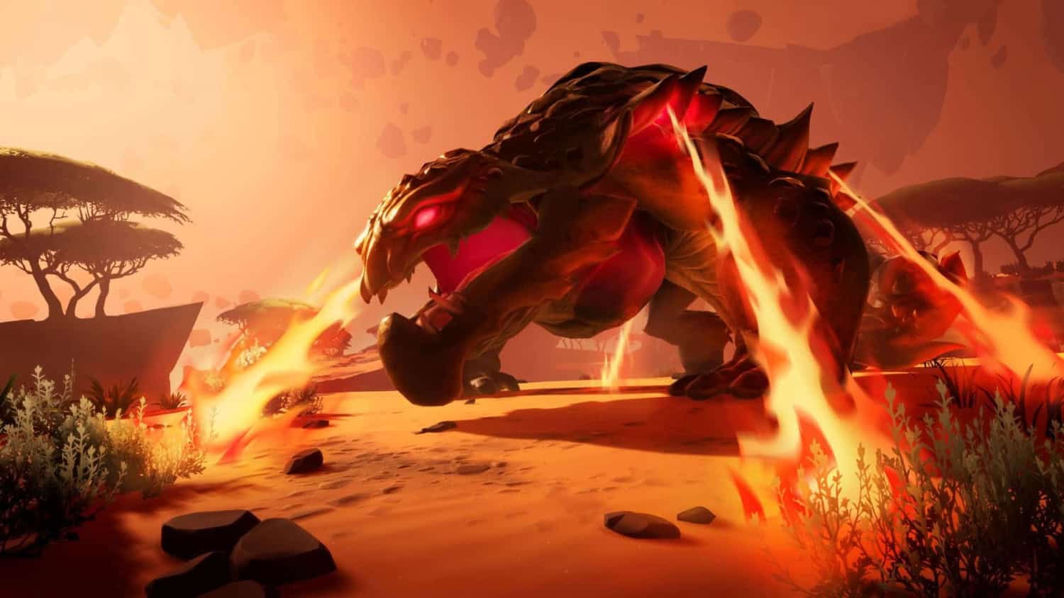 review-is-dauntless-worth-playing-in-2022