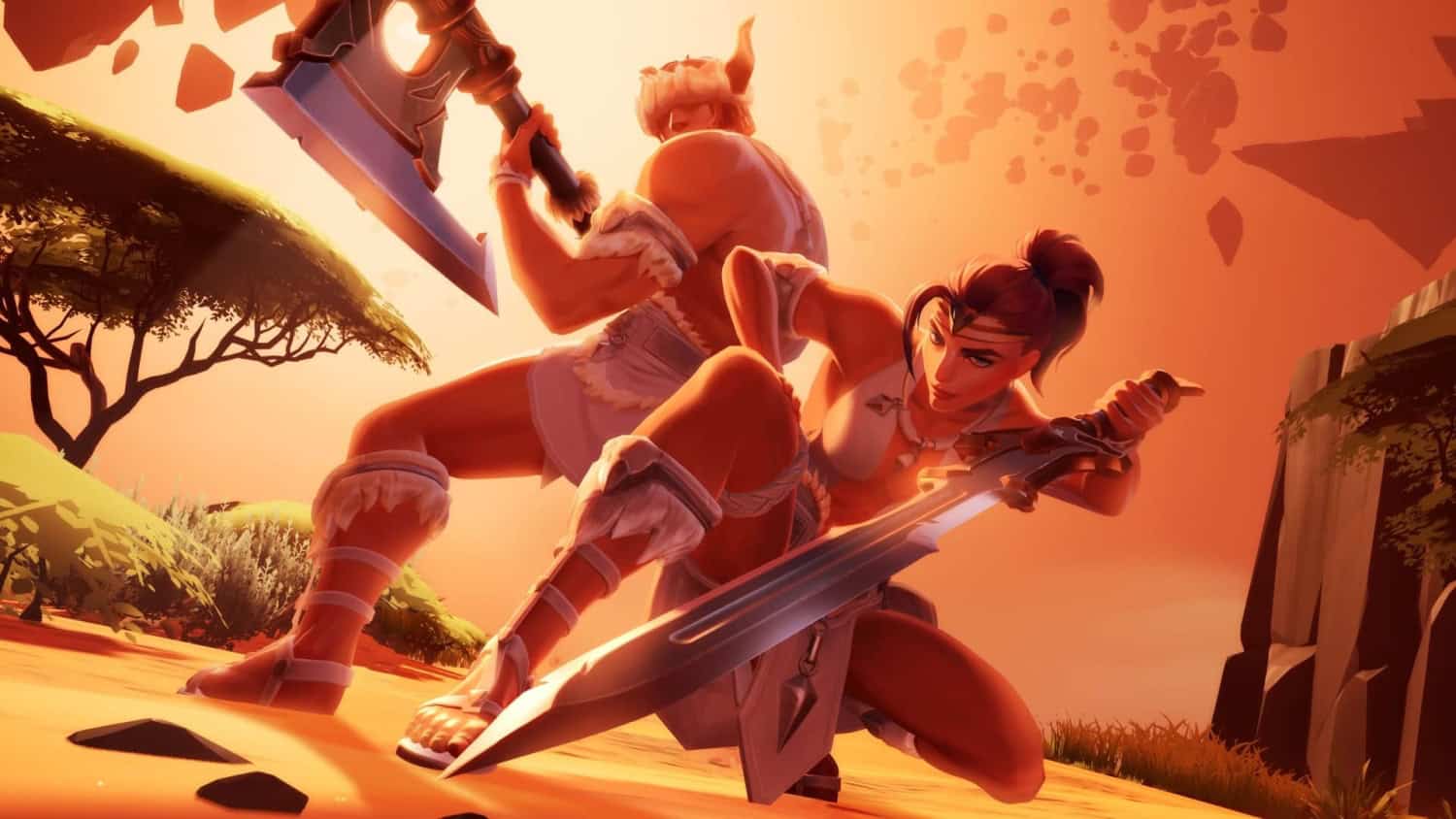 review-is-dauntless-worth-playing-in-2022