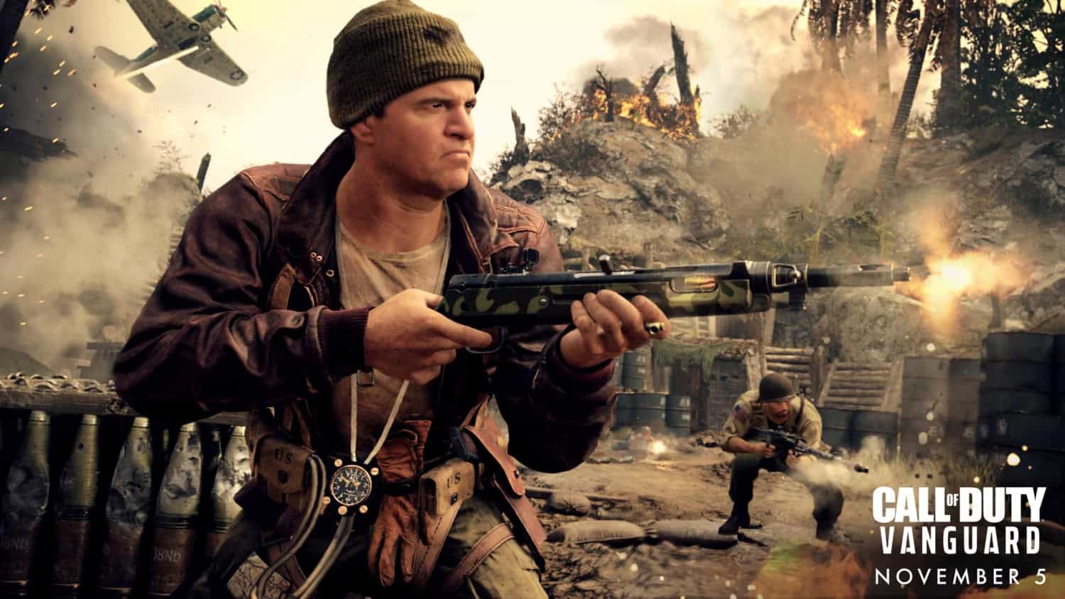 review-is-call-of-duty-vanguard-worth-playing-in-2022