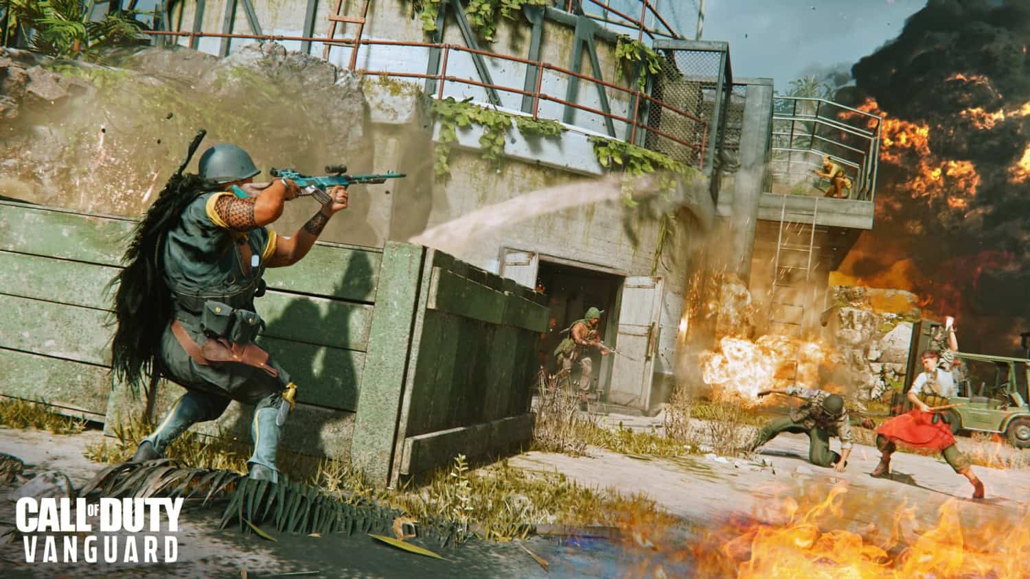 review-is-call-of-duty-vanguard-worth-playing-in-2022