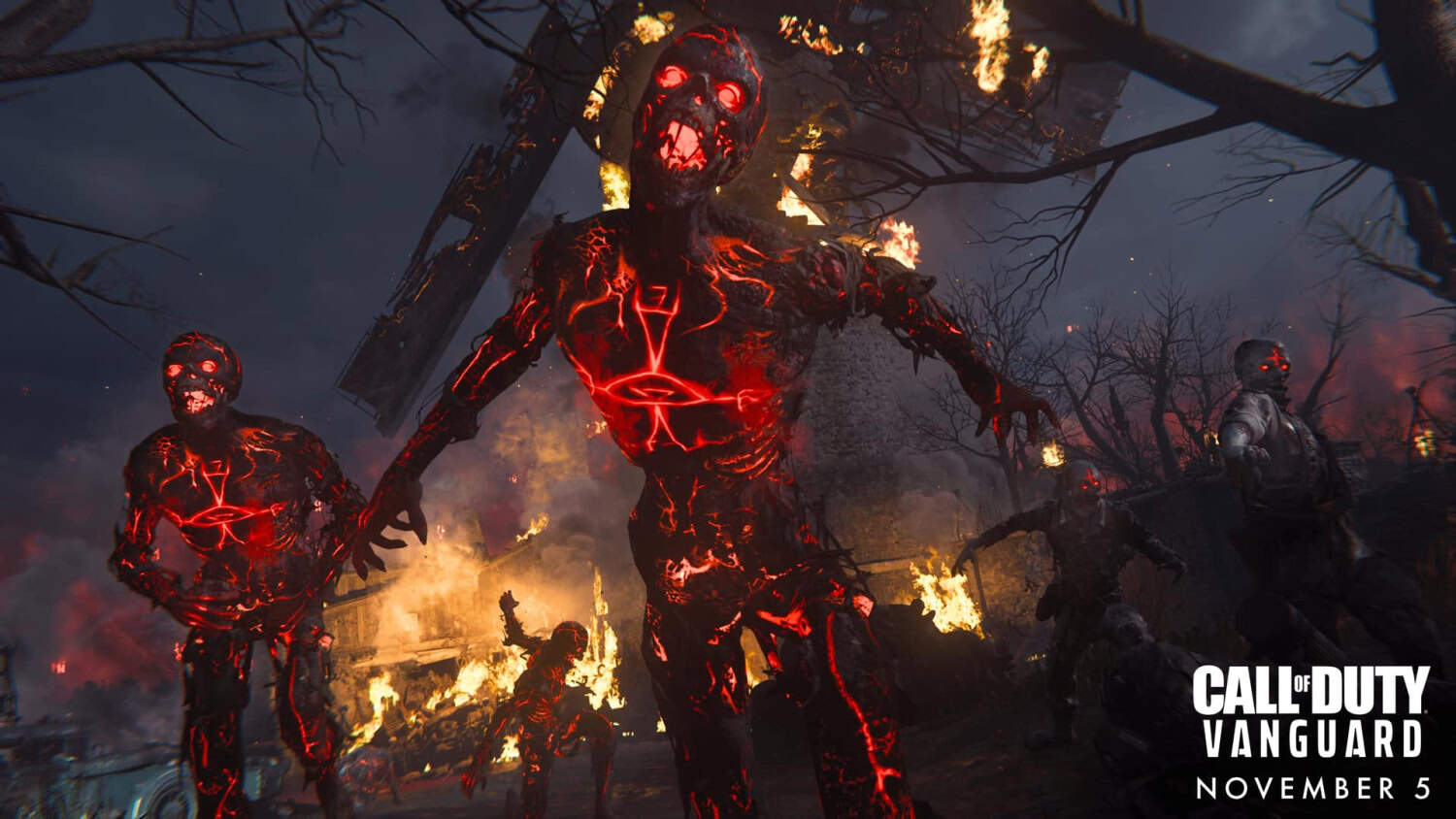 review-is-call-of-duty-vanguard-worth-playing-in-2022