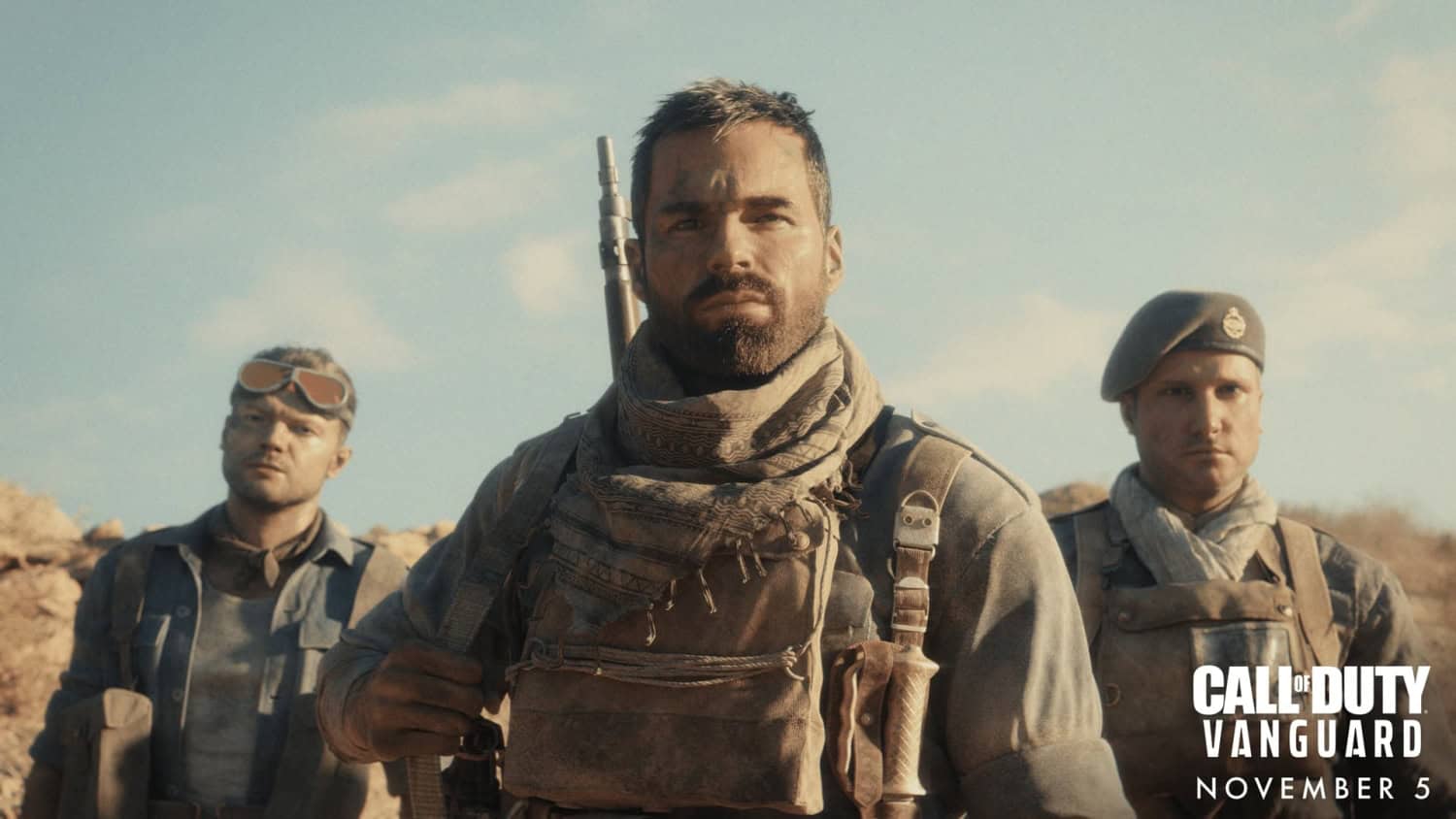 review-is-call-of-duty-vanguard-worth-playing-in-2022