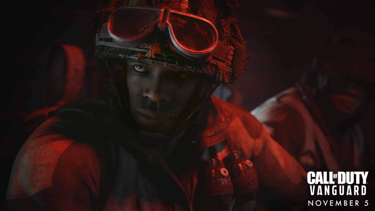 review-is-call-of-duty-vanguard-worth-playing-in-2022