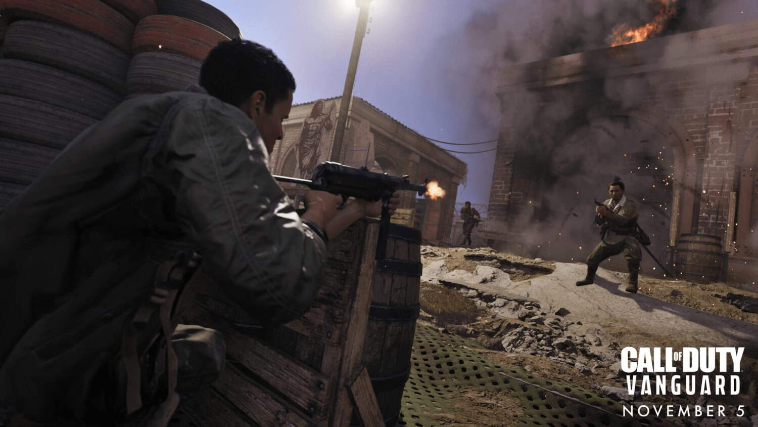 review-is-call-of-duty-vanguard-worth-playing-in-2022