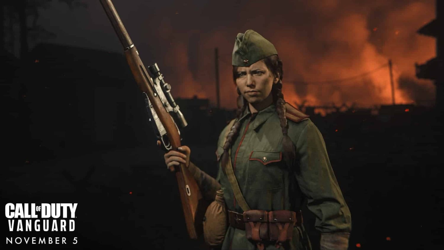 review-is-call-of-duty-vanguard-worth-playing-in-2022
