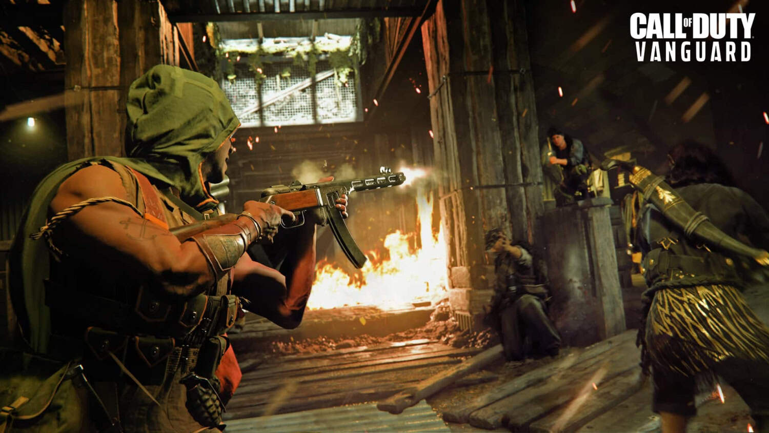 review-is-call-of-duty-vanguard-worth-playing-in-2022