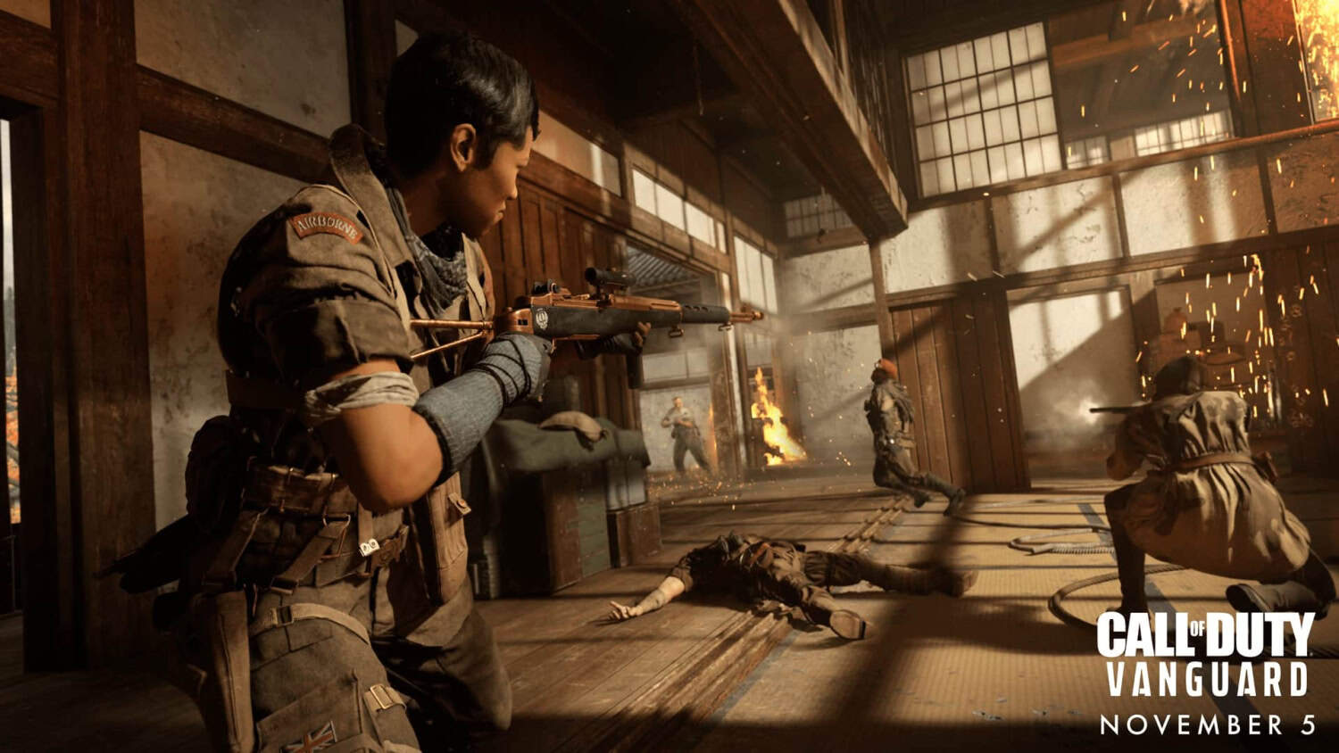 review-is-call-of-duty-vanguard-worth-playing-in-2022