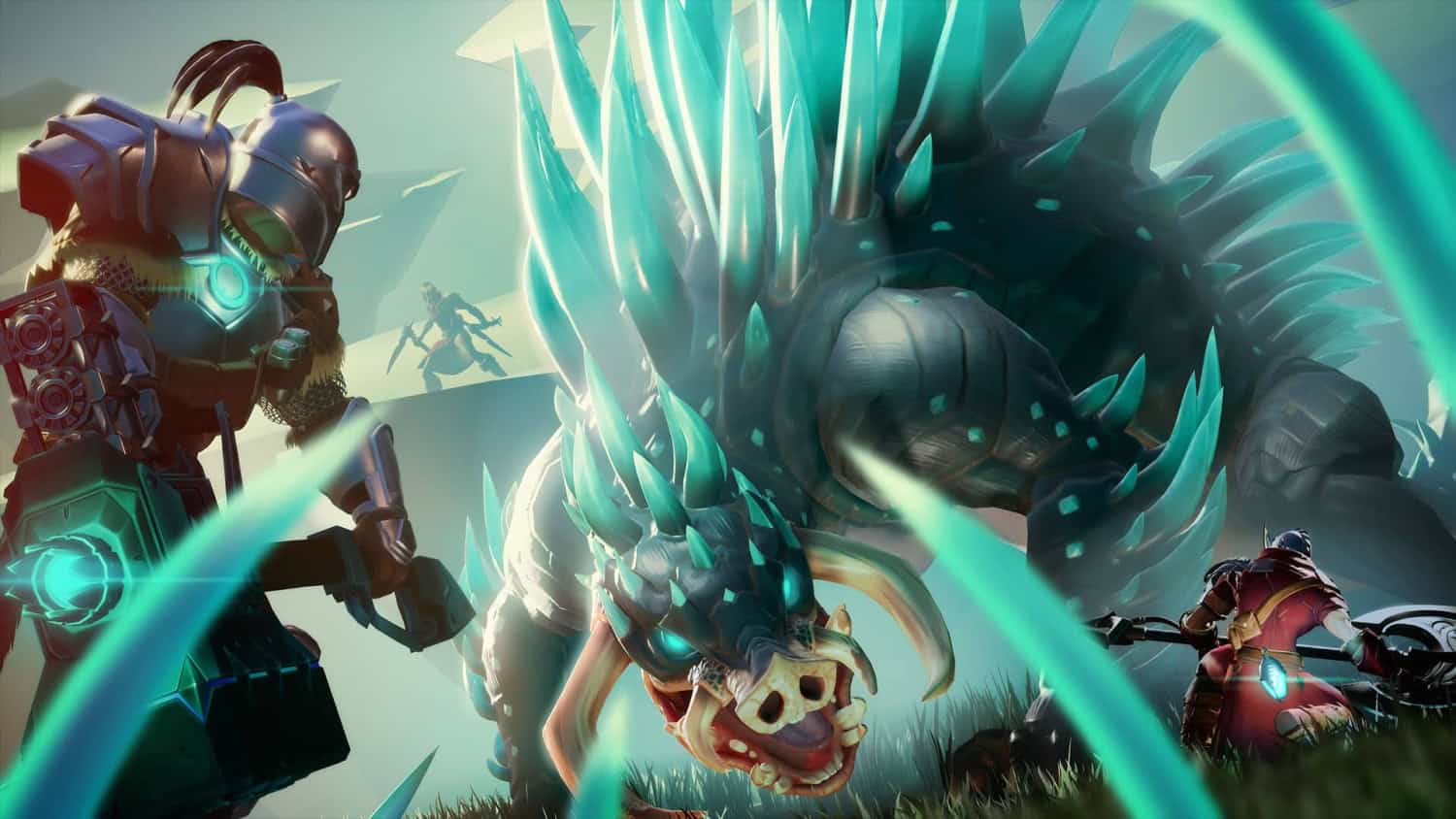 review-is-dauntless-worth-playing-in-2022