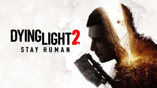 is dying light 2 stay human worth playing 2