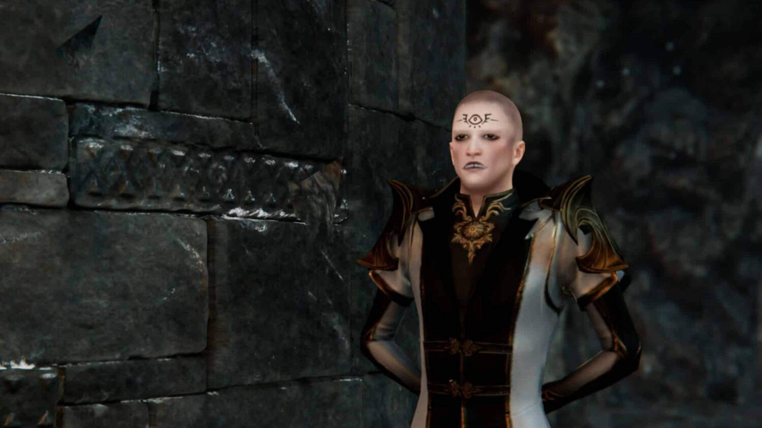 review-is-edge-of-eternity-worth-playing-in-2022
