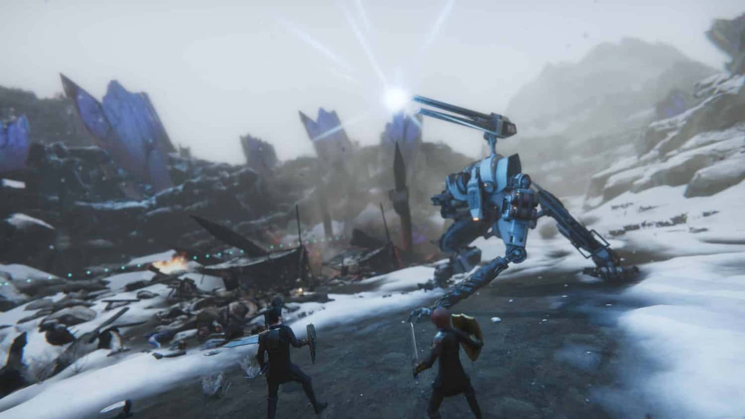 review-is-edge-of-eternity-worth-playing-in-2022