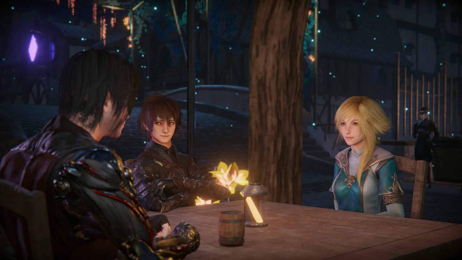 review-is-edge-of-eternity-worth-playing-in-2022