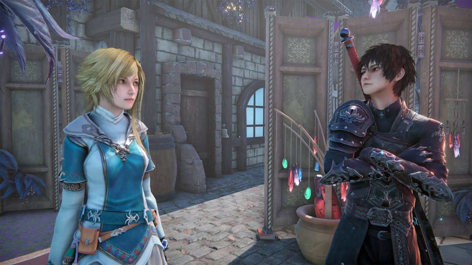 review-is-edge-of-eternity-worth-playing-in-2022