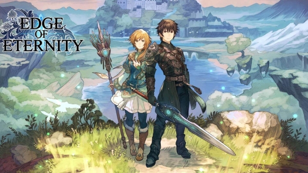Is Edge of Eternity, Worth Playing?