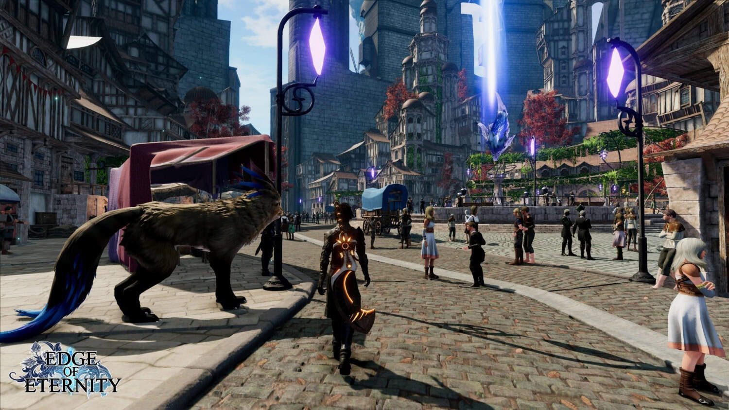 review-is-edge-of-eternity-worth-playing-in-2022