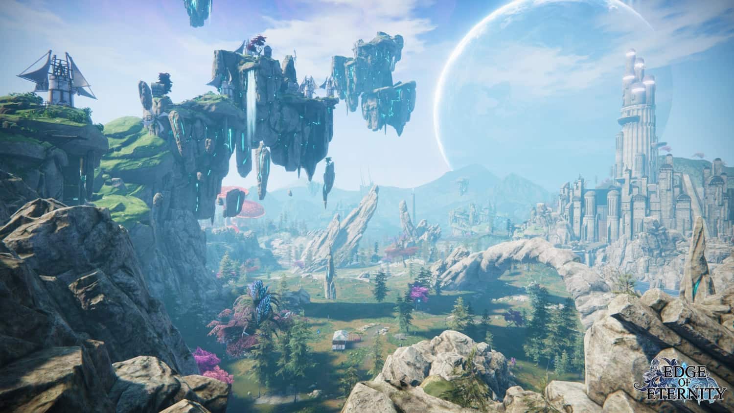 review-is-edge-of-eternity-worth-playing-in-2022