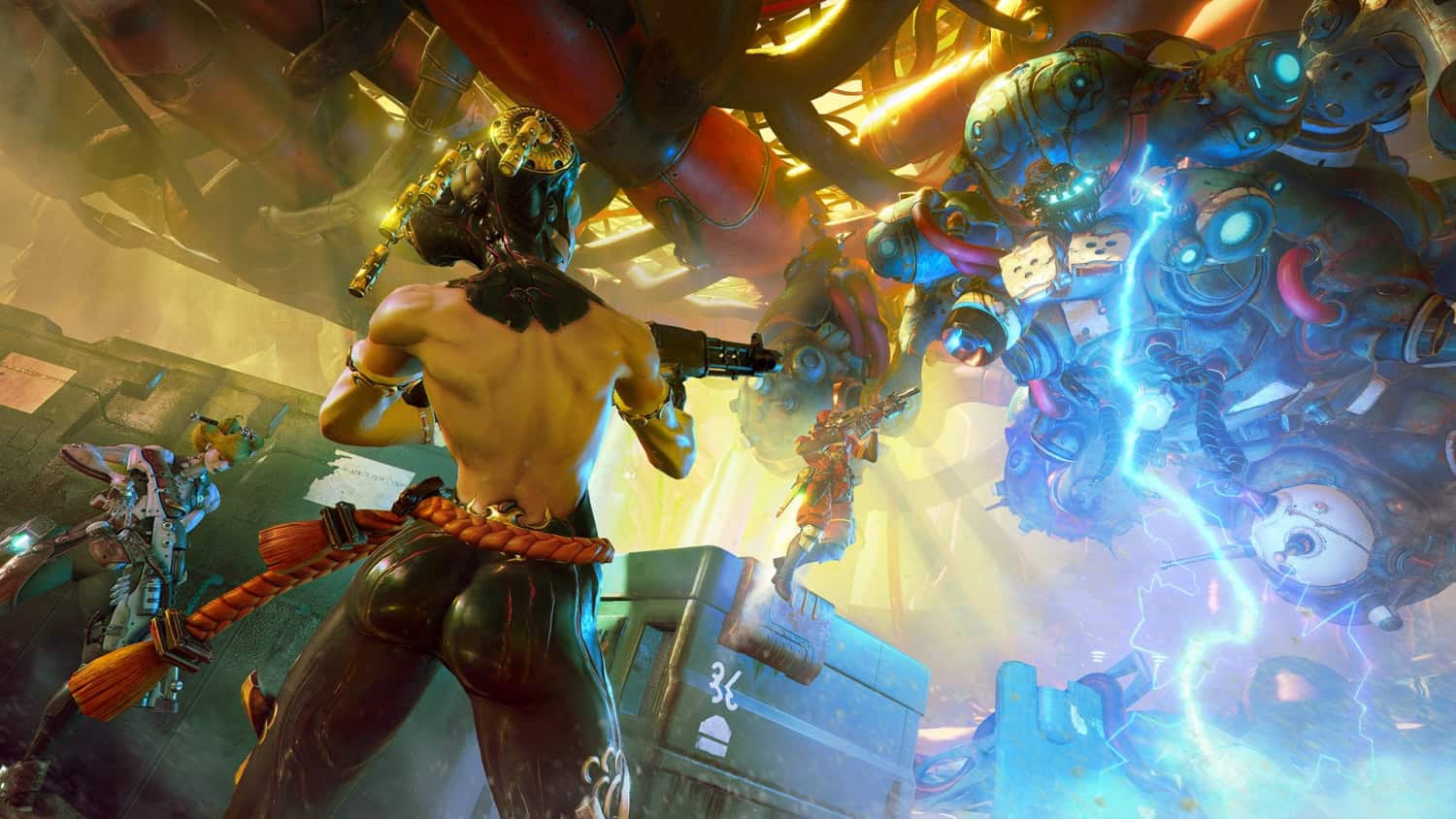 review-is-spacelords-worth-playing-in-2022
