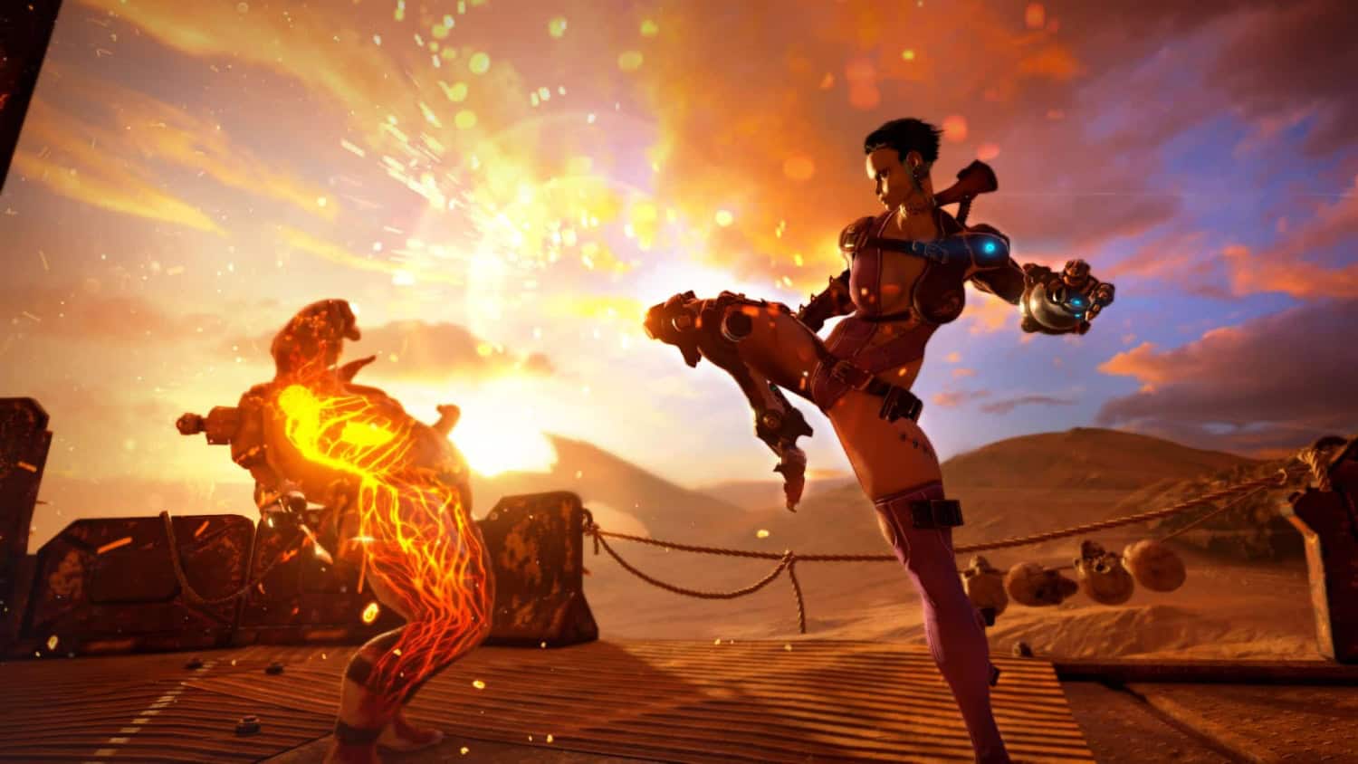 review-is-spacelords-worth-playing-in-2022