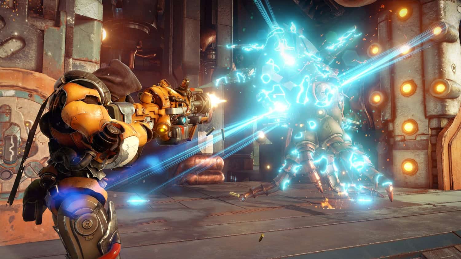 review-is-spacelords-worth-playing-in-2022