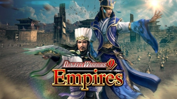 is dynasty warriors 9 empires worth playing 2