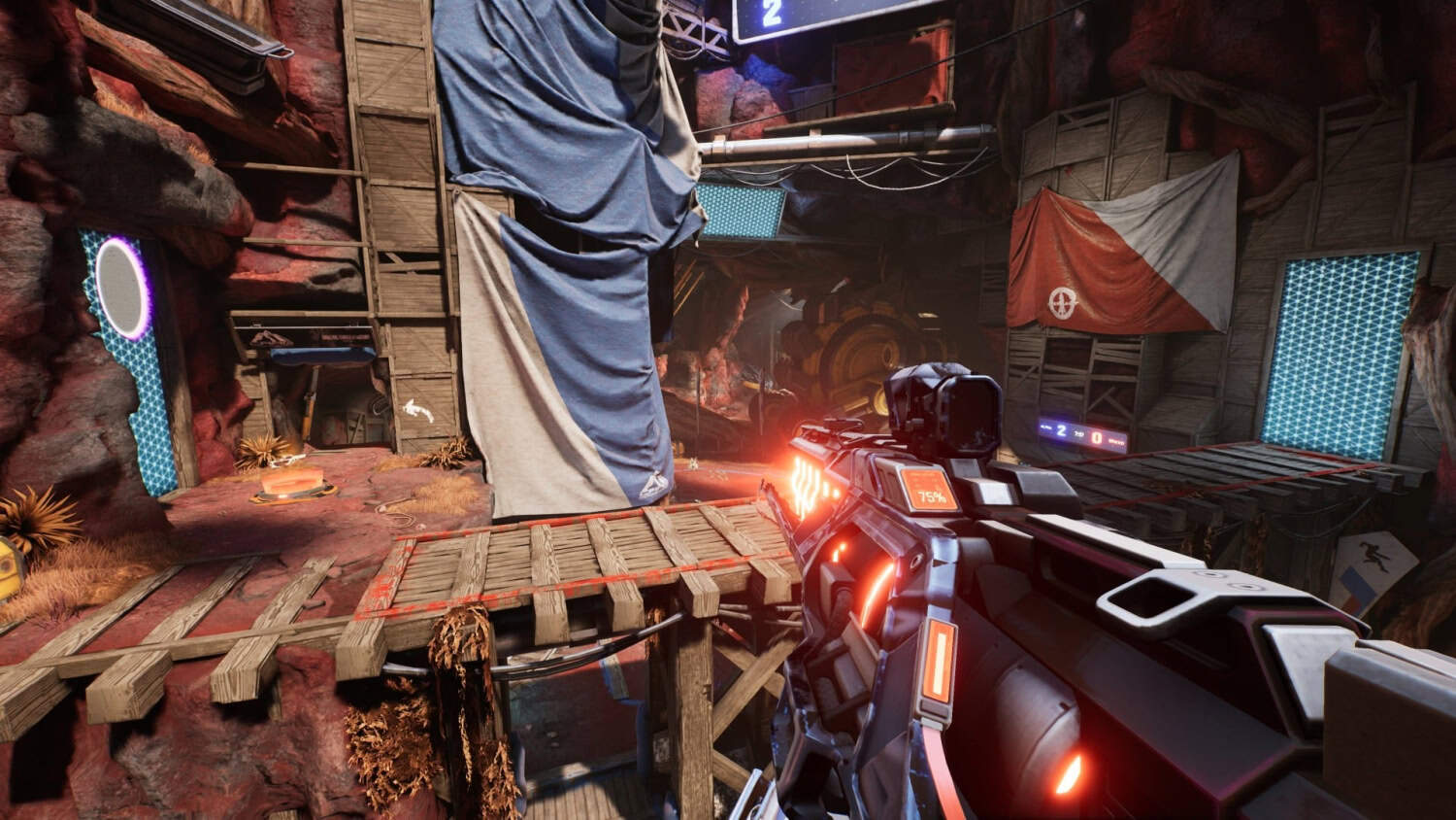 review-is-splitegate-worth-playing-in-2022
