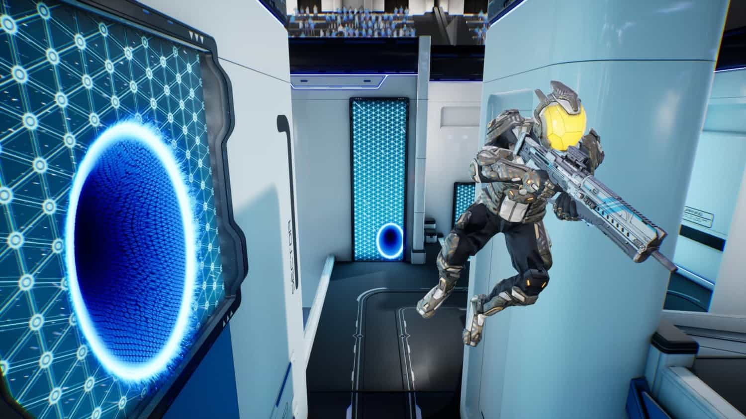 review-is-splitegate-worth-playing-in-2022