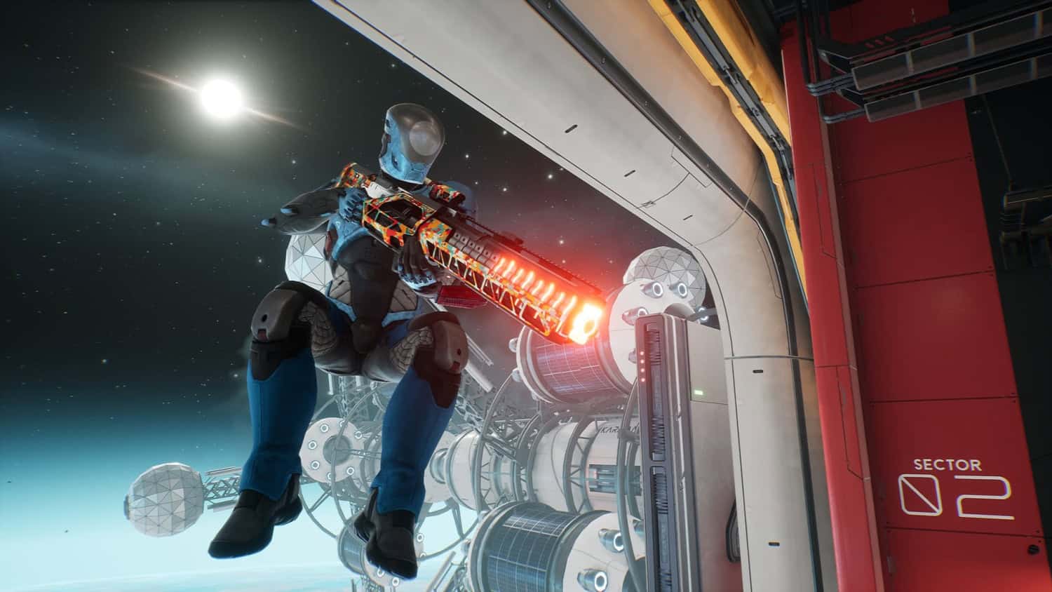 review-is-splitegate-worth-playing-in-2022