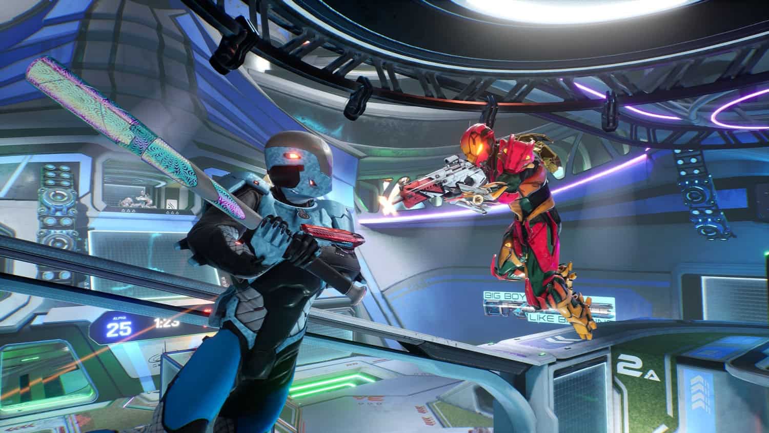 review-is-splitegate-worth-playing-in-2022