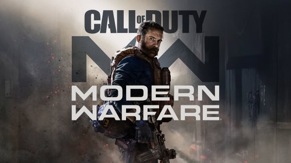 Is Call Of Duty Modern Warfare 2019 Worth Playing