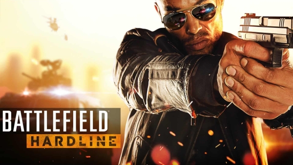 Is Battlefield Hardline, Worth Playing?