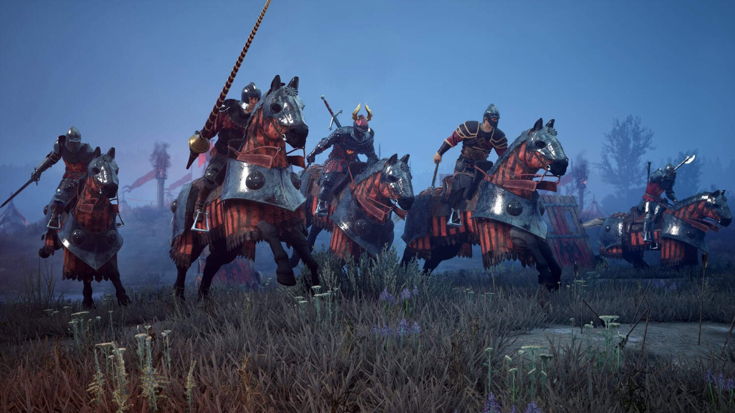 is-chivalry-2-worth-playing-in-2023