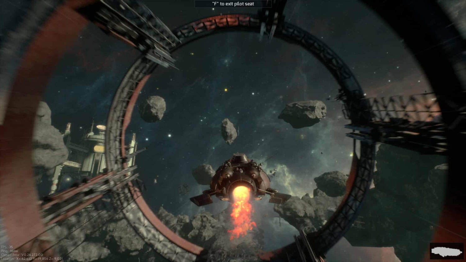 is-marauders-worth-playing-in-2023